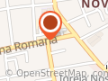 Rio Bombas