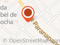 Alto Lounge Olaria