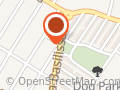 Farmácia Biscaya - Penha