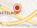 Centro Apoio Diag em Oftalmologia Sc