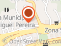 Escola Mater - São Conrado