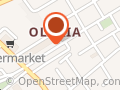 Açougue Centro Com Olaria Ltda - Olaria