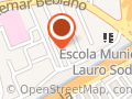 Sol E Lua Presentes