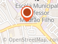 Amor Presente – Cestas de Café da Manhã, Flores e Presentes no Rio de Janeiro