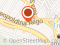 Pam-posto De Assistência Médica Da Penha - Penha