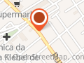 Padaria Requint