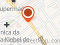 Leopodinense Táxi