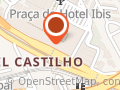 A-Rio Contadores