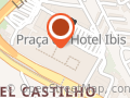 Casas Bahia