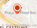 Primar Multiservicos