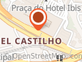 Instituto Brasileiro De Hipnose Ericksoniana Ltda