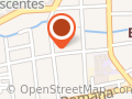 Editora Interciencia Ltda
