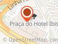 Cash Automação
