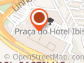 Parks E Games Rj Empreendimentos Ltda