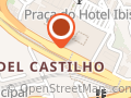 Coworking Town