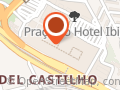 Dratec Engenharia