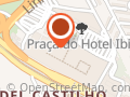 Na Brasa Colúmbia