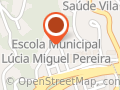 Escola Municipal Lúcia Miguel Pereira - São Conrado