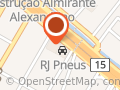 Rodapés e Pisos Vinílicos Master