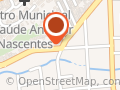 Centro De Criadores De Canários - Engenho Novo