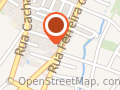 Meier Jet Pizza Ltda