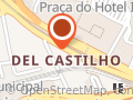 Ethicos Consultoria