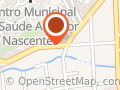 Theze Comércio e Confecções Ltda