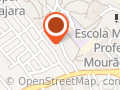 Complexo Das Capas