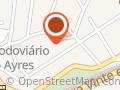 Prestfone Interfonia E Manutenção - Engenho Novo