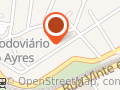 Hopevig Vigilancia E Seguranca Ltda - Engenho Novo
