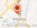 Lanchonete Kibelicia
