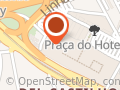 O Boticário