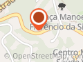 Creche Municipal Jacó Inácio Gomes - São Conrado