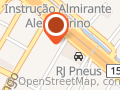 Hypneumat Soluções em Hidráulica e Decapagem