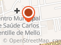 Sociedade De Ensino Arco-íris - Engenho Novo