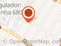 Pereira, José C - Penha