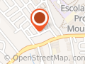 Cerveja Complexo do Alemão