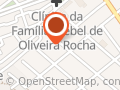 Igreja Evangélica Pentecostal em Obra de Libertação