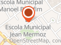 Escola Municipal Jean Mermoz - Cachambi
