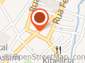 Salão Masculino Rangel