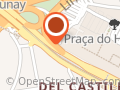 Multicoisas
