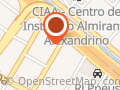 Carrocerias São Pedro Comércio E Indústria - Penha