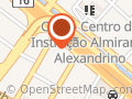Premium Goyana - Rei do Plástico RJ