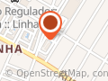 Condomínio Meu Lugar Penha