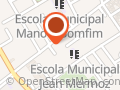 Centro Espírita Luz e Verdade - CELUV