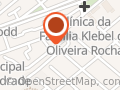 Centro de Ensino Artimanha