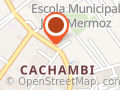 Huilton Pereira - Cachambi