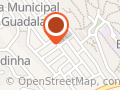 Refrigeração MX