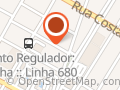 Eureka Transportes