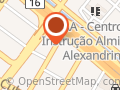 Papéis Ovar Ltda